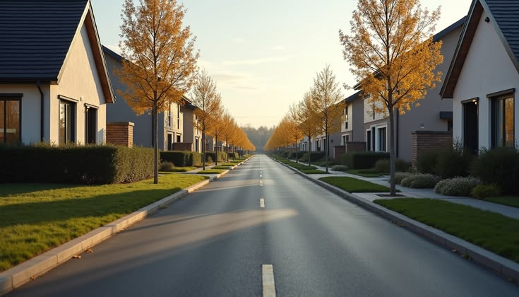 essential property buying considerations your checklist for smart purchases