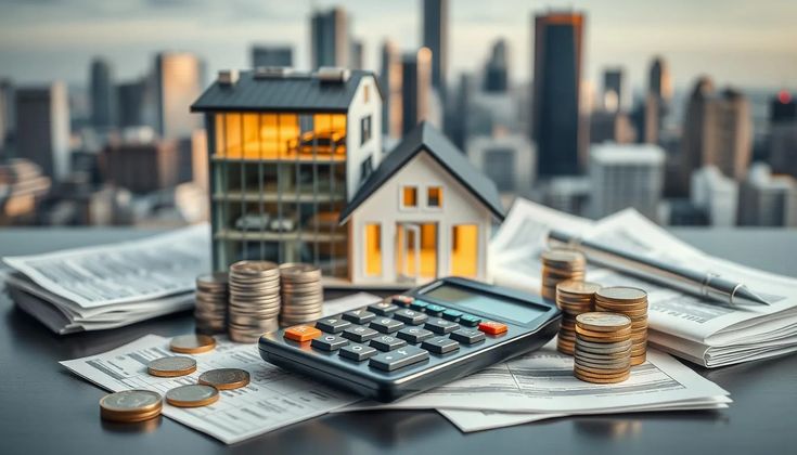 how to invest in real estate a beginner’s guide