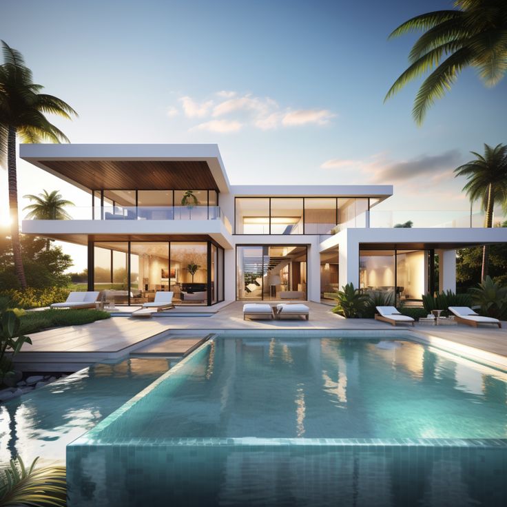 miami abode