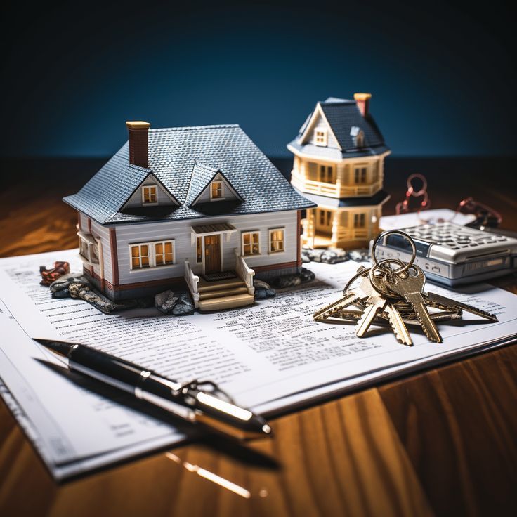 understanding real estate contracts key terms and essentials for buyers and sellers