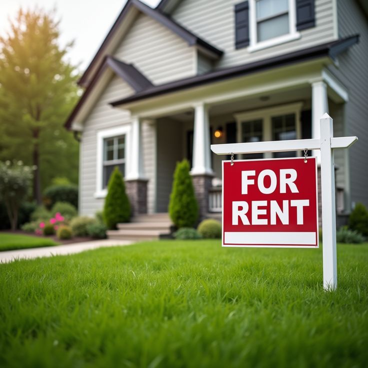 unlock your rental potential today! 🏠✨