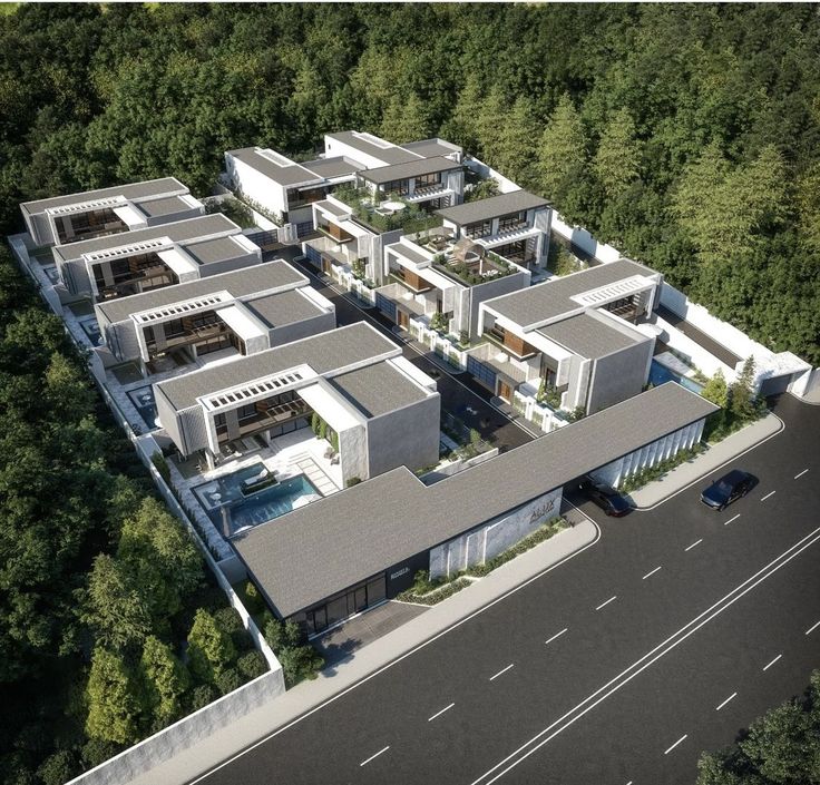 download 2026 03 17t123142.003