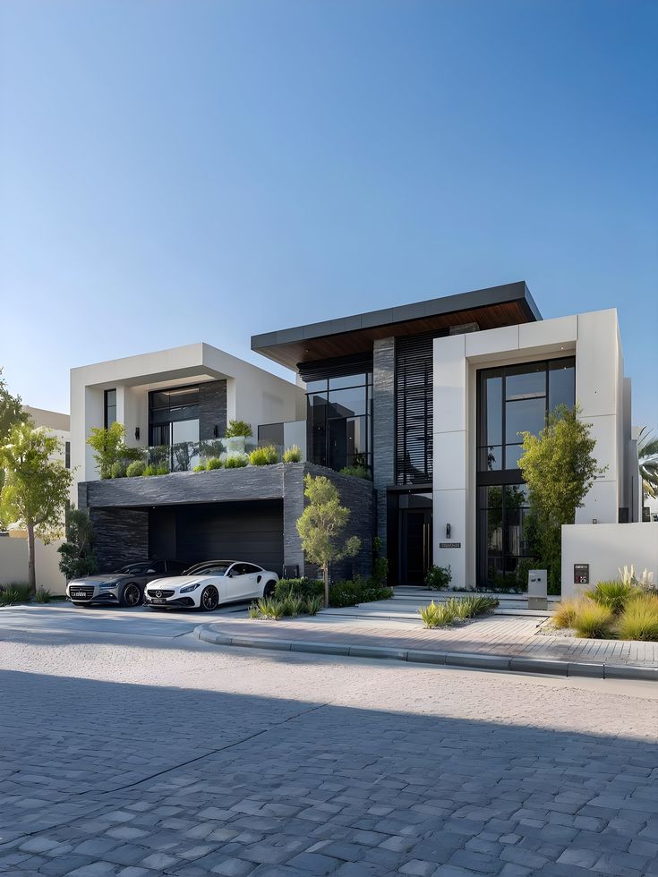 download 2026 03 17t123157.444