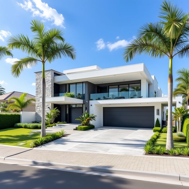 download 2026 03 17t123207.997