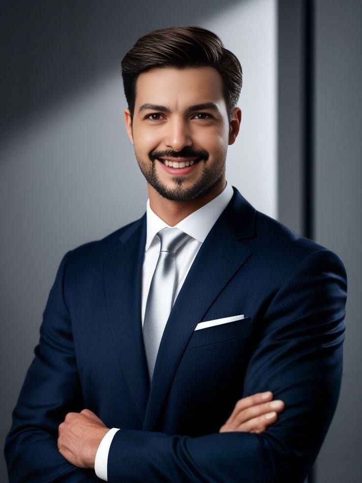 download 2026 03 17t142330.233