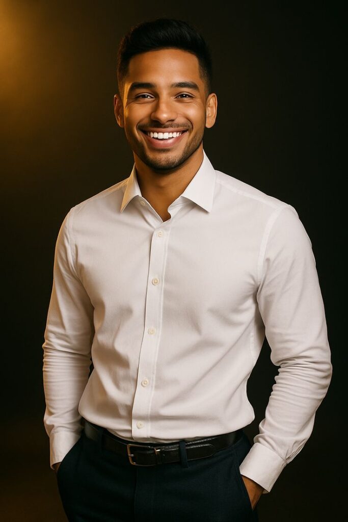 download 2026 03 17t142335.434