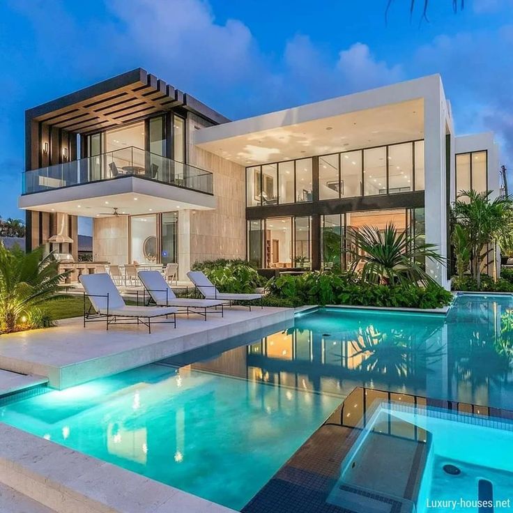 download 2026 03 17t161414.733