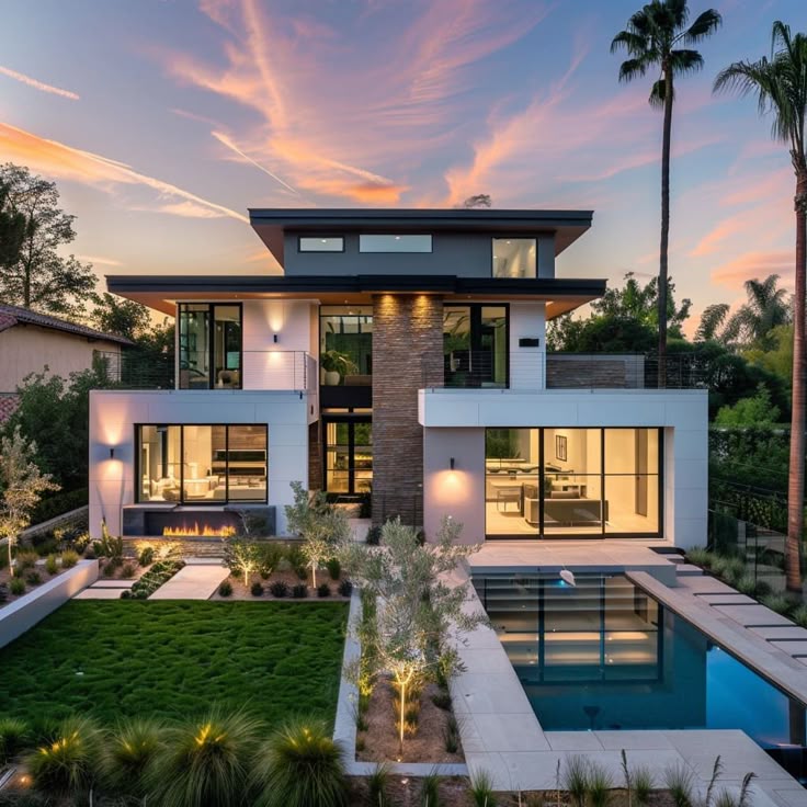 download 2026 03 17t161436.800