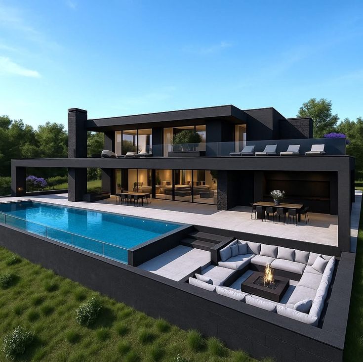 download 2026 03 17t170521.386