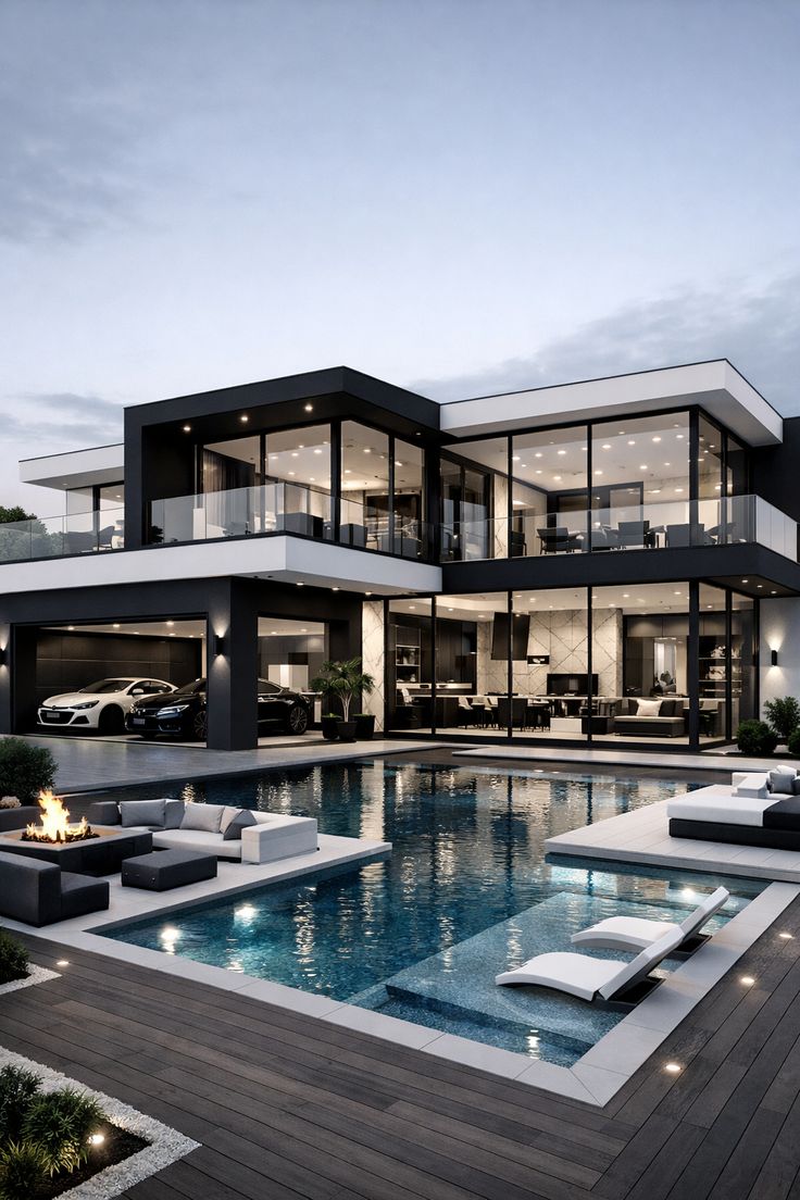 download 2026 03 17t175614.263