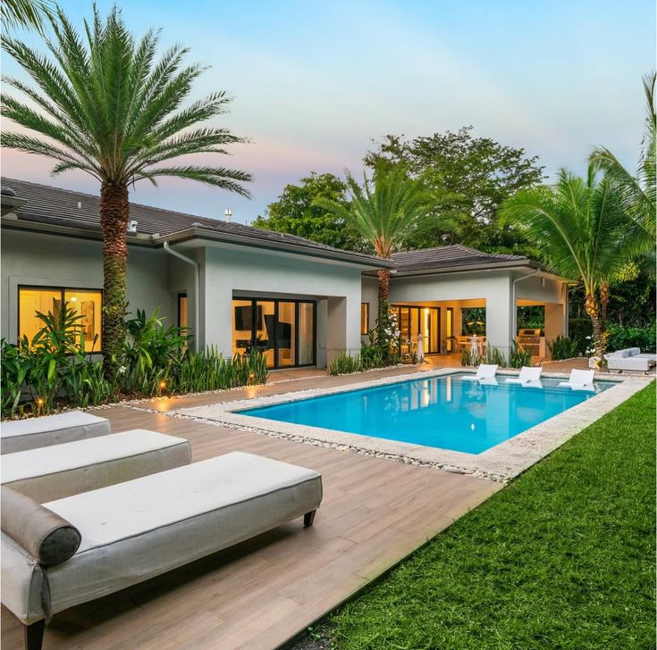 download 2026 03 18t122026.803