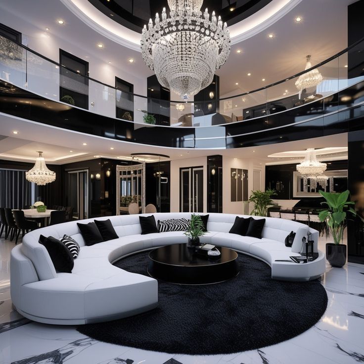 download 2026 03 18t151349.833