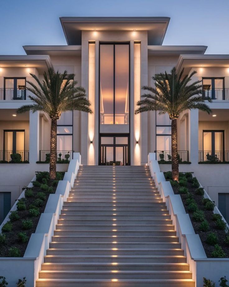 download 2026 03 18t153625.908