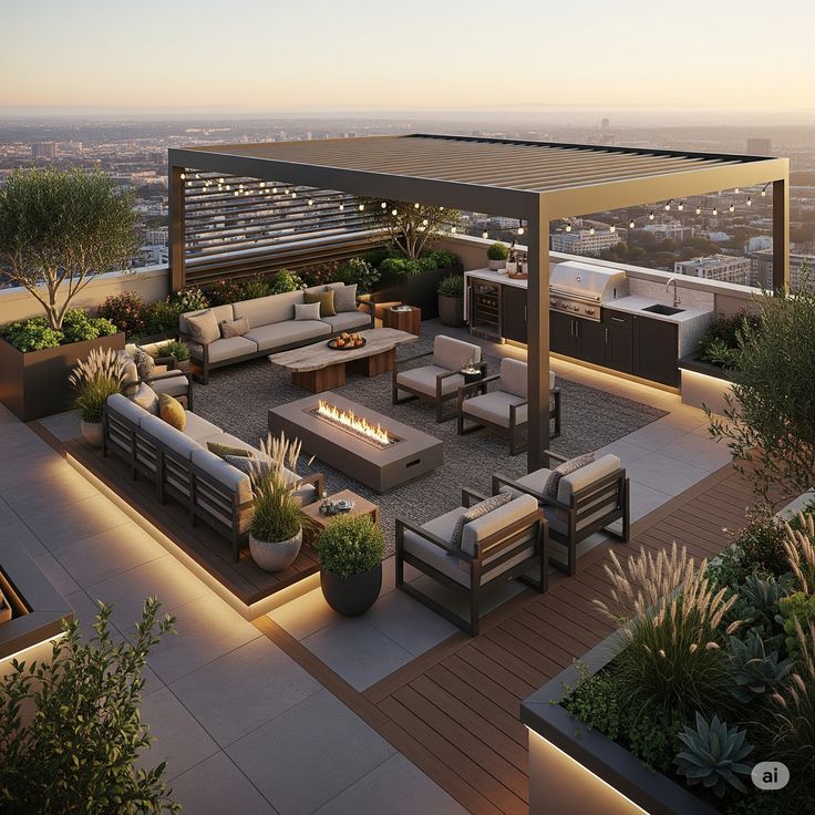 download 2026 03 18t154142.285