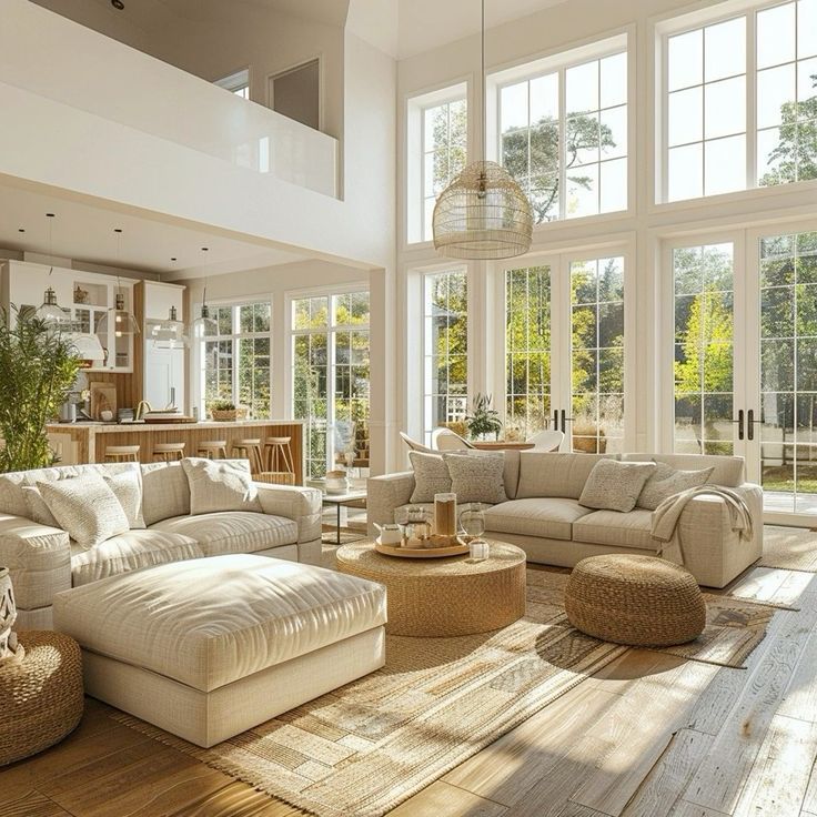 download 2026 03 18t160657.428