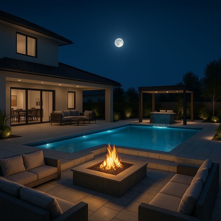 download 2026 03 18t160726.230