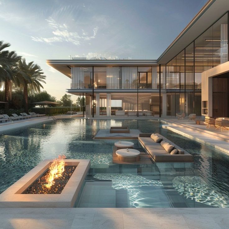 download 2026 03 18t160925.724