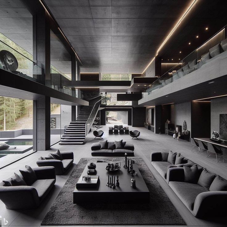 download 2026 03 18t165117.042